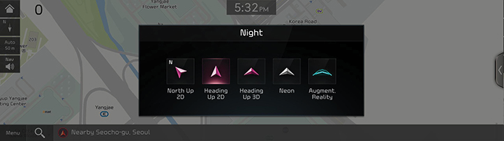 015_GEN6_RJPE%2024MY_NAVI_KOR_EN.png